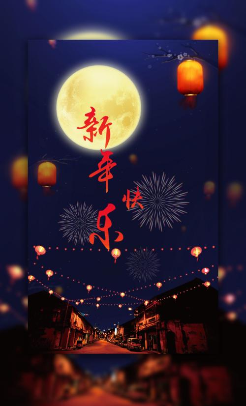 上海不动产权证编号含义